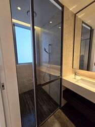 Amber Park (D15), Condominium #457937501